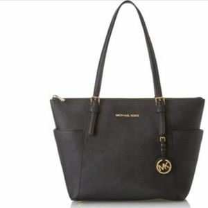 Use my very dice code 3348007